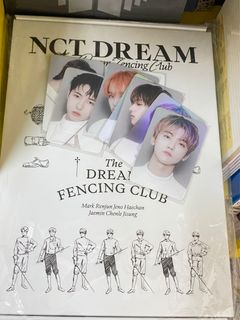 （分類：）位於 。 由 minyuo12 提交（商品編號 1210301413，圖片 1）。簡介： 。