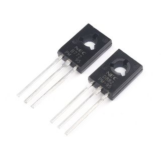 (Category: ) located in . Submitted by retech.electronics (Listing ID 1210265549, Image 1). Description: .