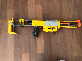 (Category: ) located in . Submitted by mariachew80 (Listing ID 1209758062, Image 1). Description: .