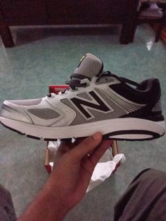 (Category: ) located in . Submitted by armin_rayel (Listing ID 1210283151, Image 1). Description: .