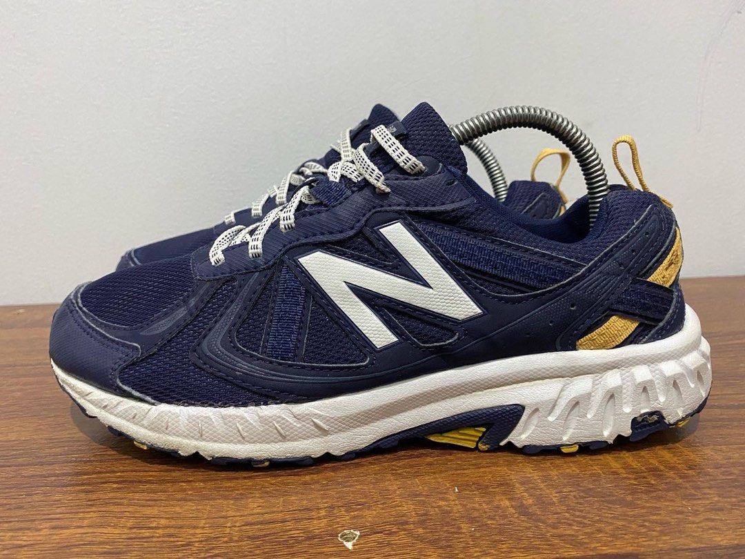 New balance shop 401