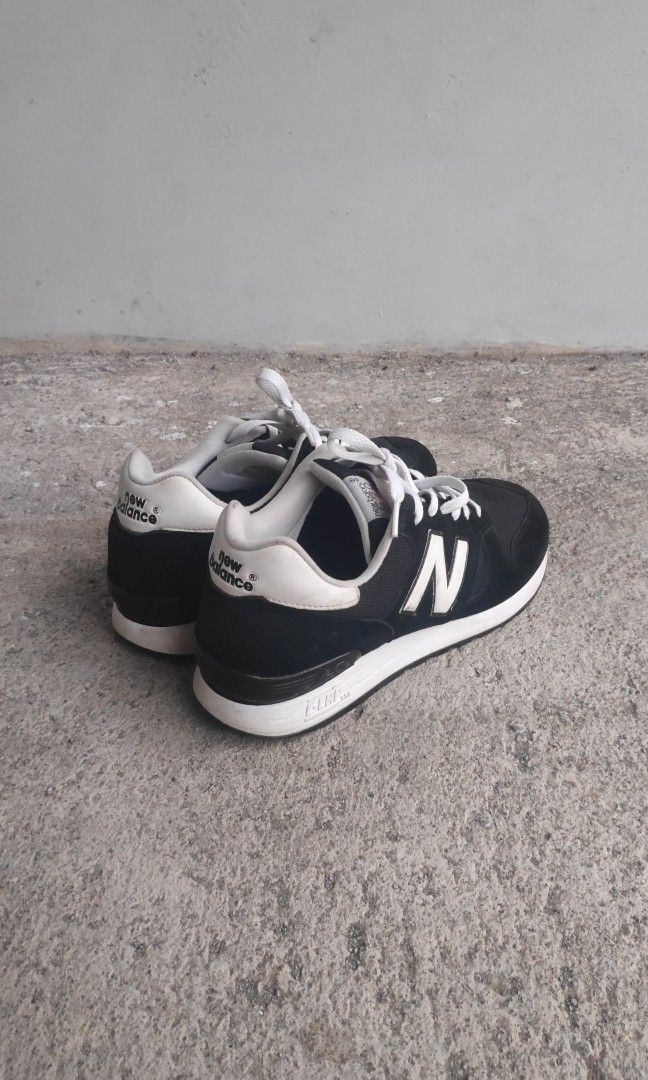 New balance 670 43 discount