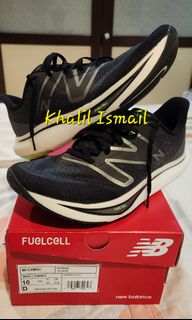 (Category: ) located in . Submitted by khalil.ismail (Listing ID 1210241093, Image 1). Description: .