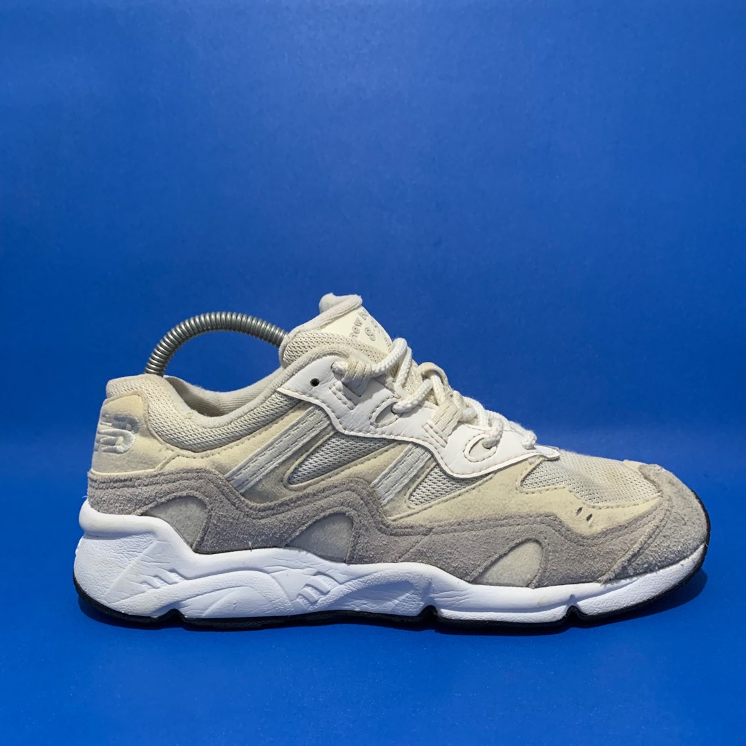 Nb 850 hot sale original