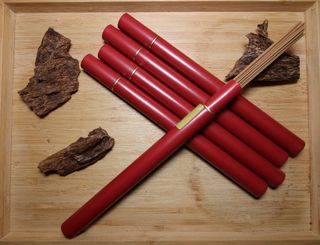 (Category: ) located in . Submitted by aloesincense.com (Listing ID 1210397172, Image 1). Description: .
