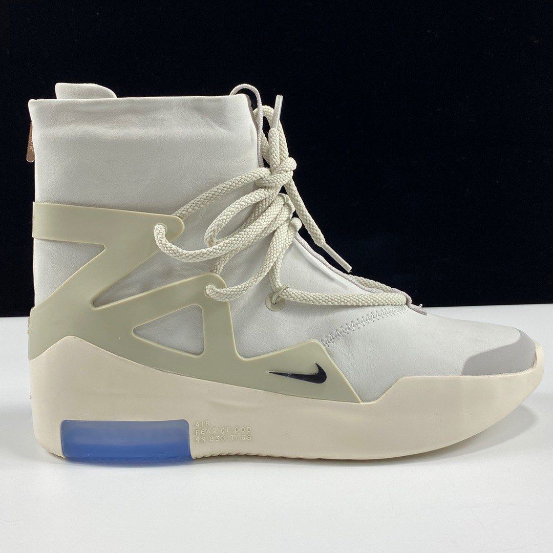 Fog shop 1 bone