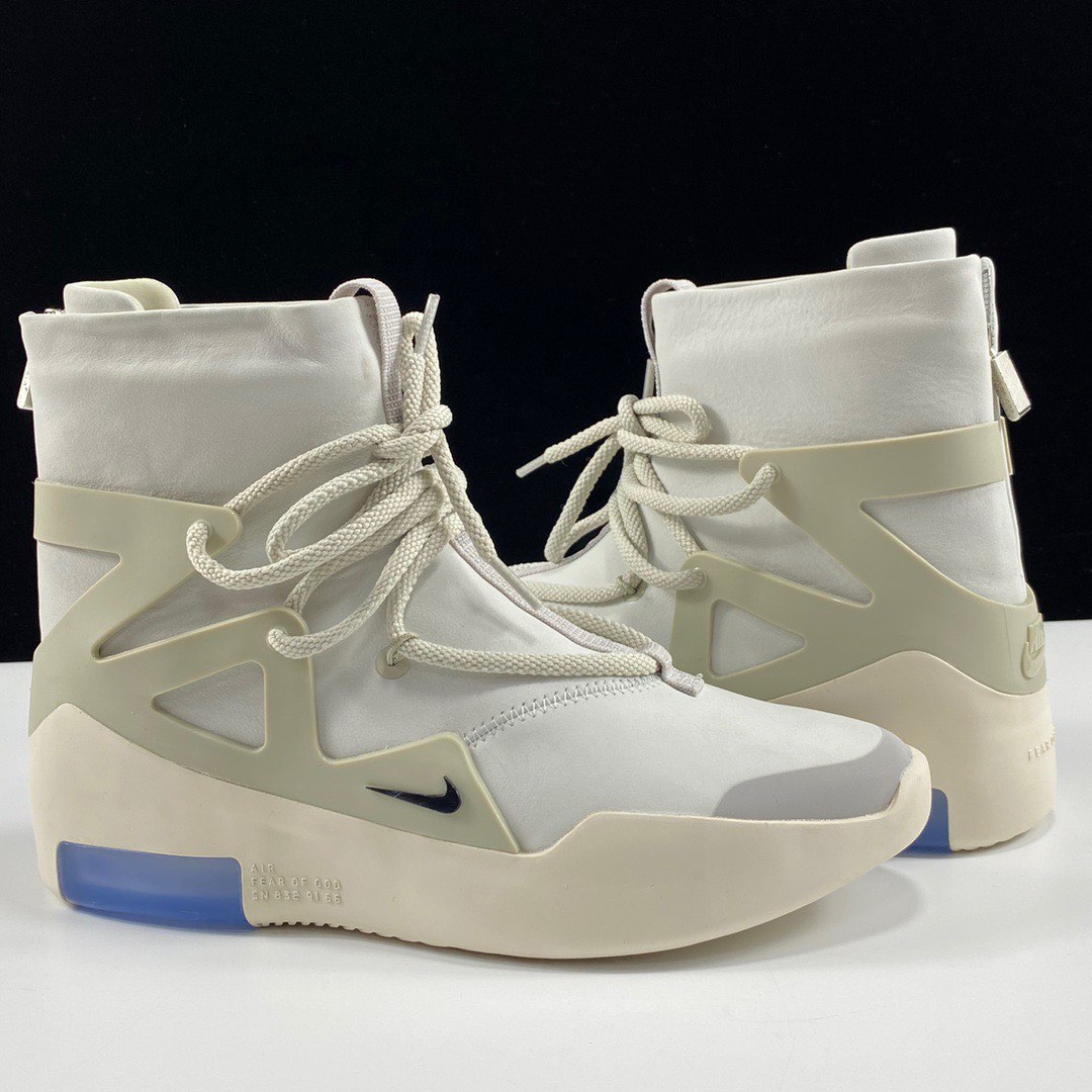 Fog 1 bone sales