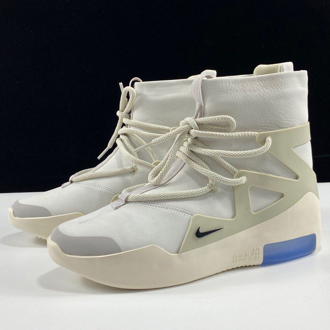 Fog shop 1 bone