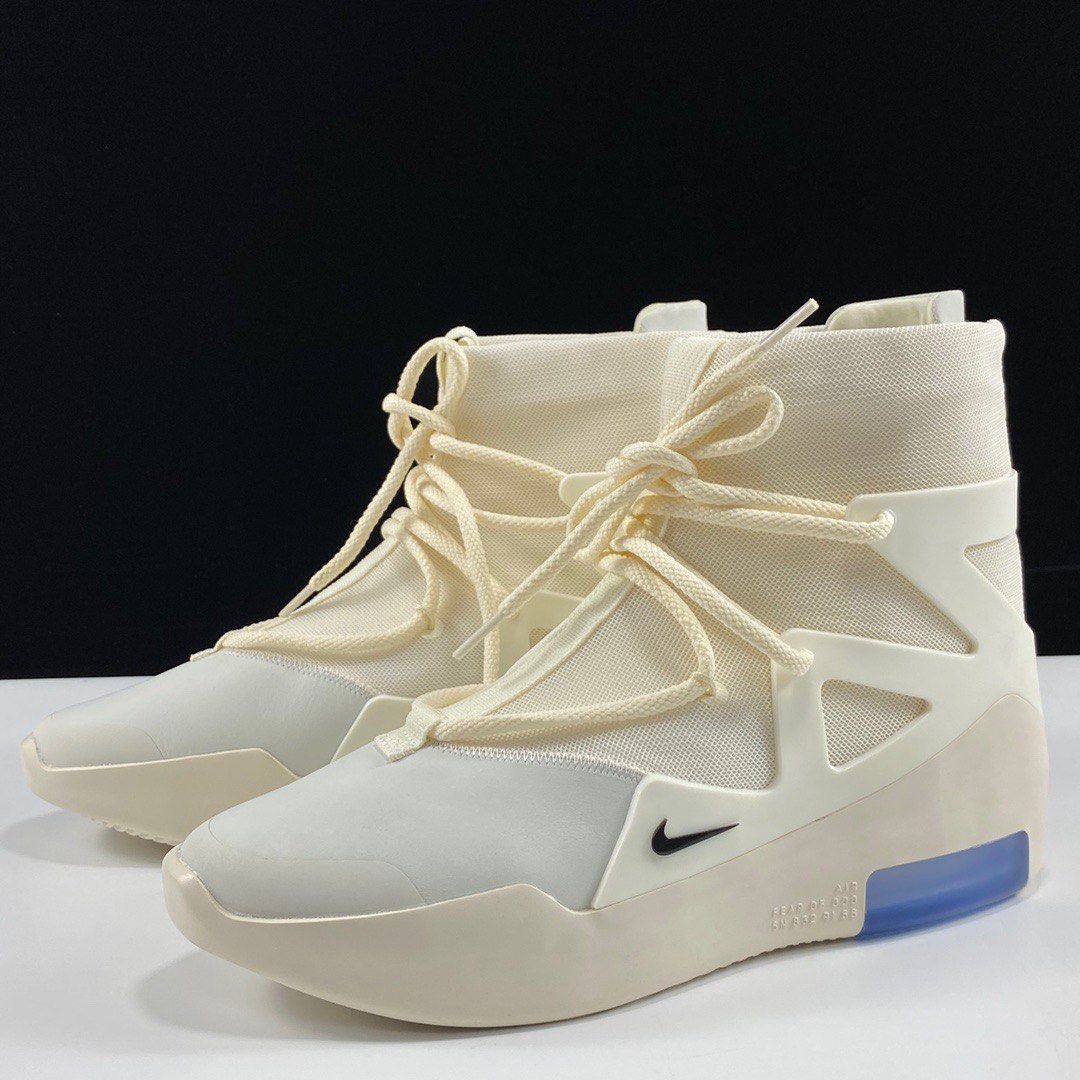 Nike air fog 1 sail cheap
