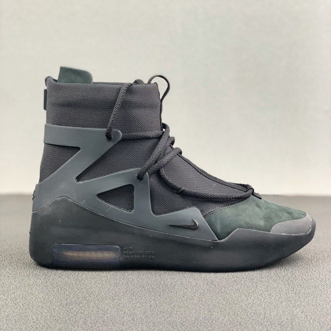 Fog 1 nike online
