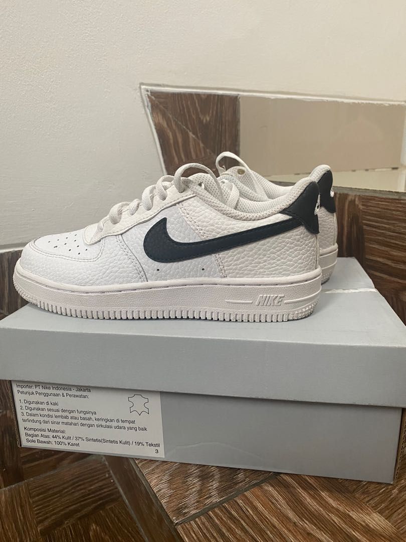 jual nike air force 1