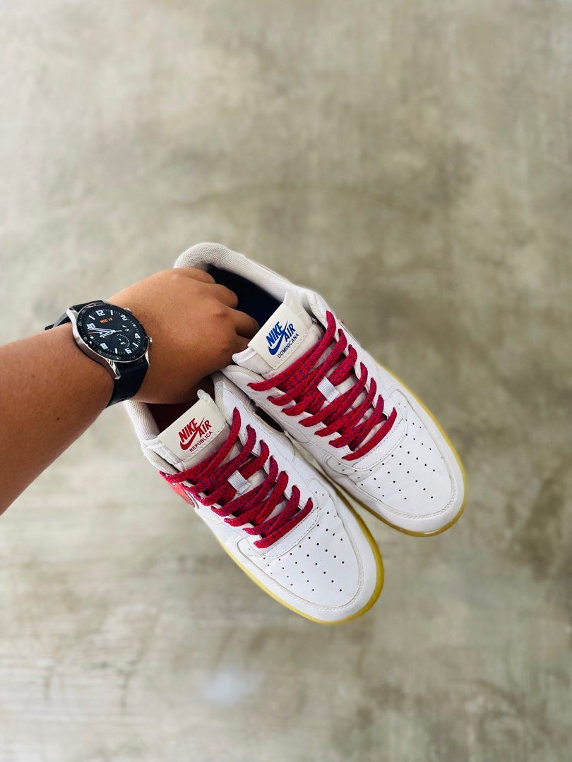 De lo mio converse outlet