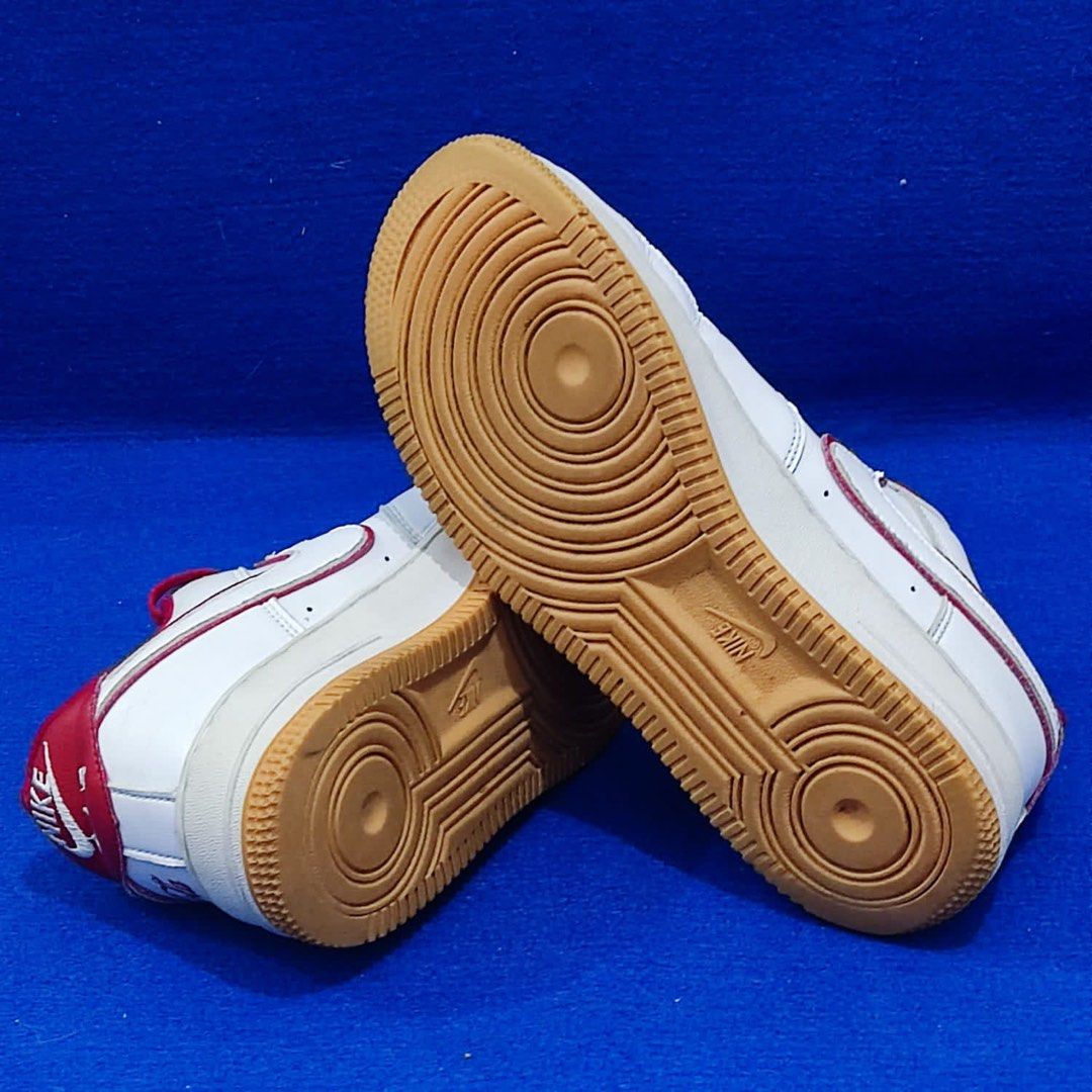 coca cola air force 1