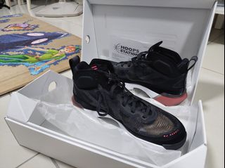 (Category: ) located in . Submitted by wkc11 (Listing ID 1208048595, Image 1). Description: .