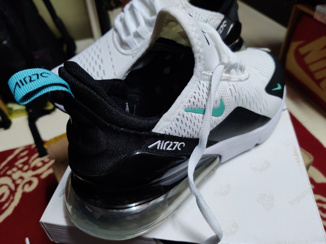 Air max 270 clone on sale