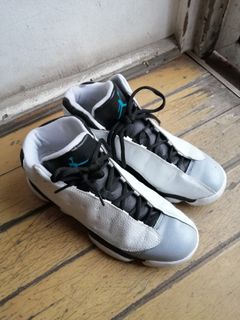(Category: ) located in . Submitted by liz2216 (Listing ID 1210418267, Image 1). Description: .