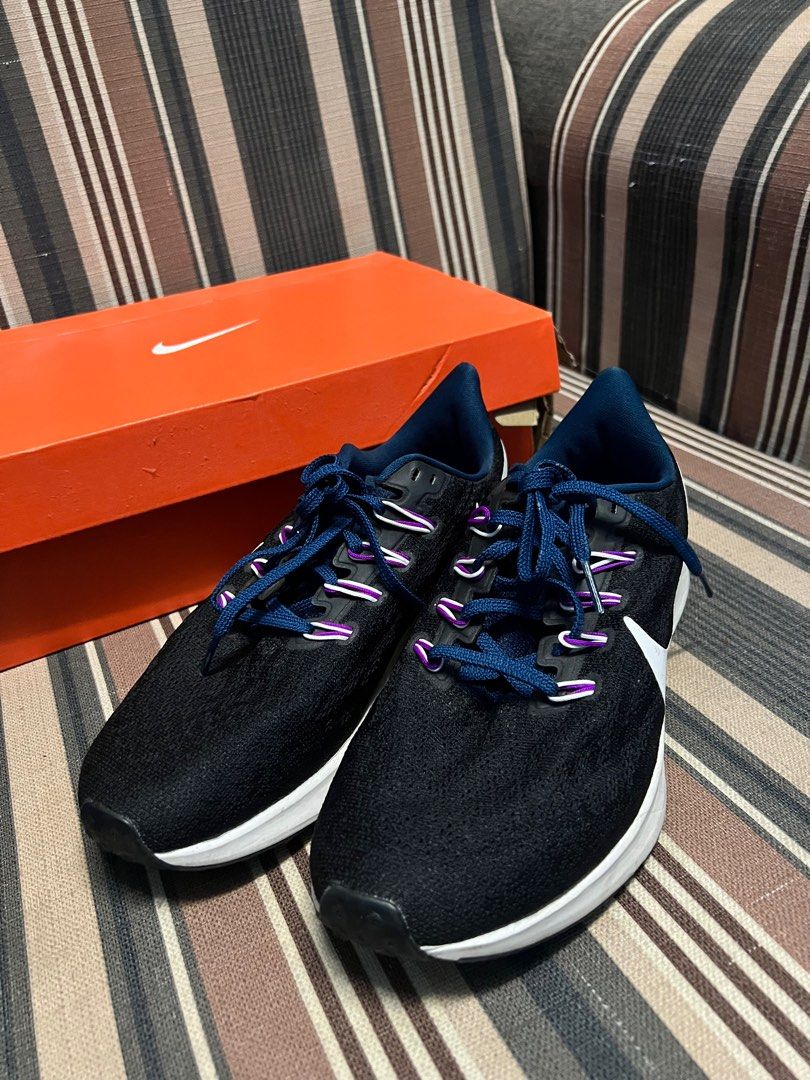 ladies nike air zoom pegasus 36