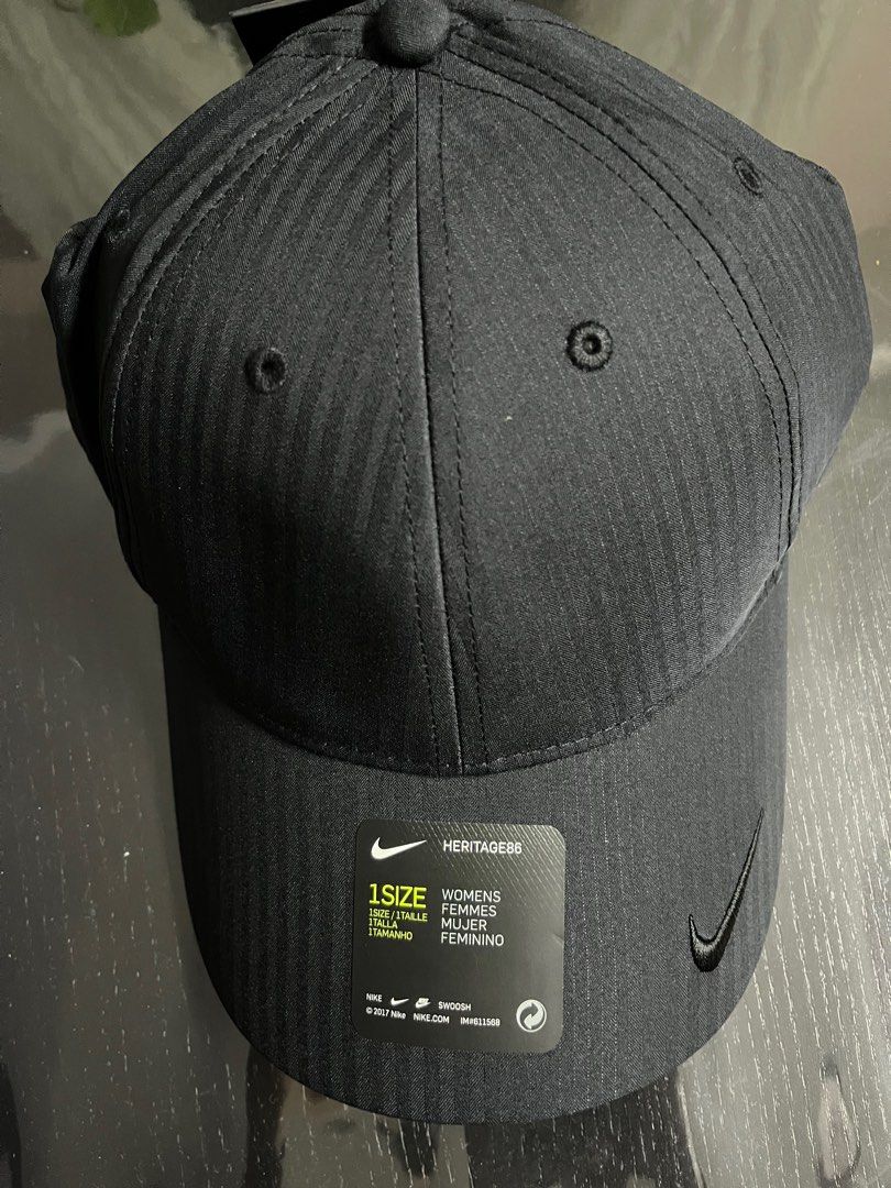 nike 611568