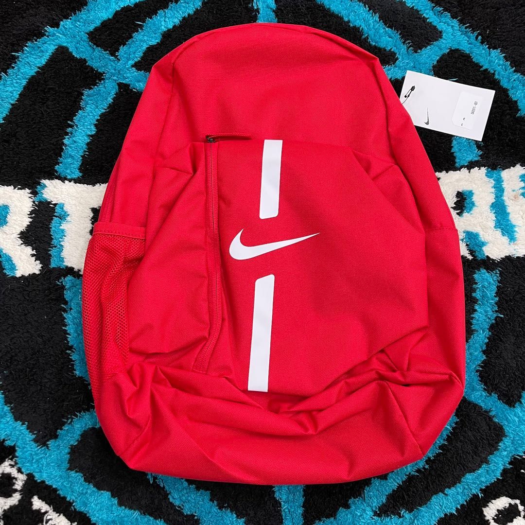 2019 nike elite backpack