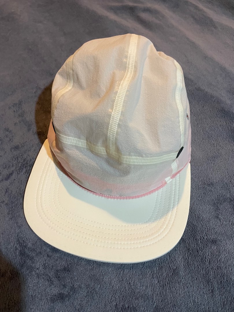 Nike ISPA Cap Men s Fashion Watches Accessories Cap Hats on
