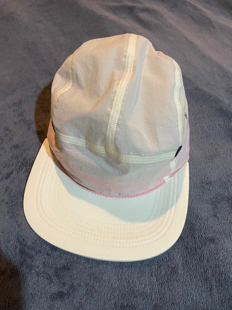 Nike ispa cap best sale