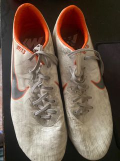(Category: ) located in . Submitted by nabilxhazim (Listing ID 1210309821, Image 1). Description: .