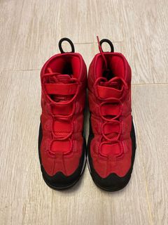 （分類：）位於 。 由 jasonini 提交（商品編號 1210275588，圖片 1）。簡介： 。