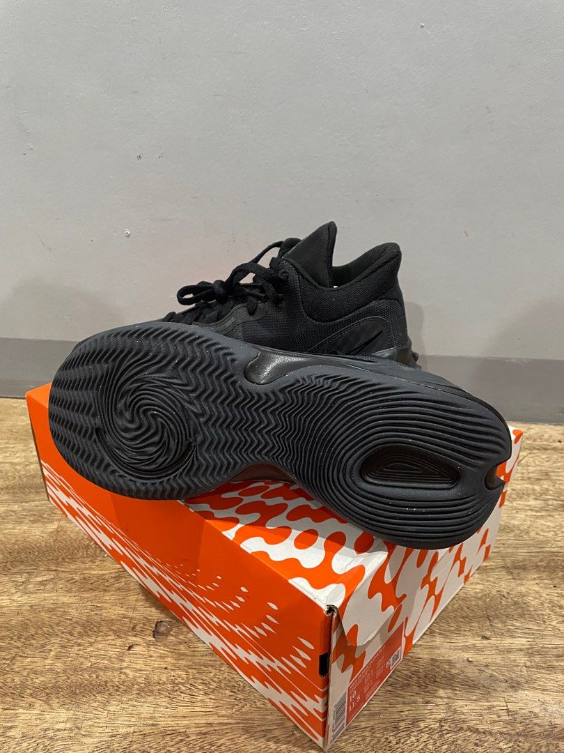 undefeated air max 95