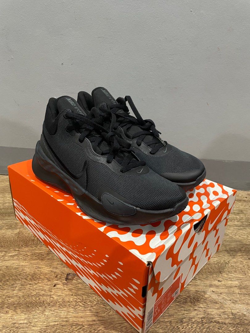 buty nike renew elevate