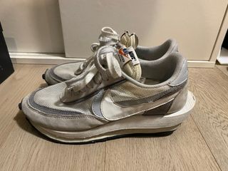 （分類：）位於 。 由 loleung911 提交（商品編號 1210391812，圖片 1）。簡介： 。