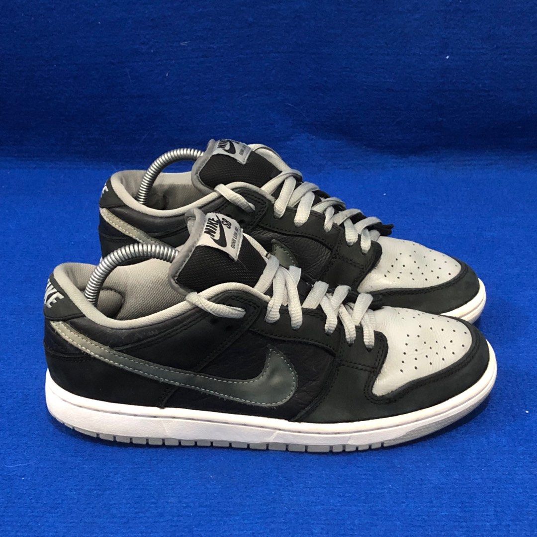 sb dunk low j pack shadow
