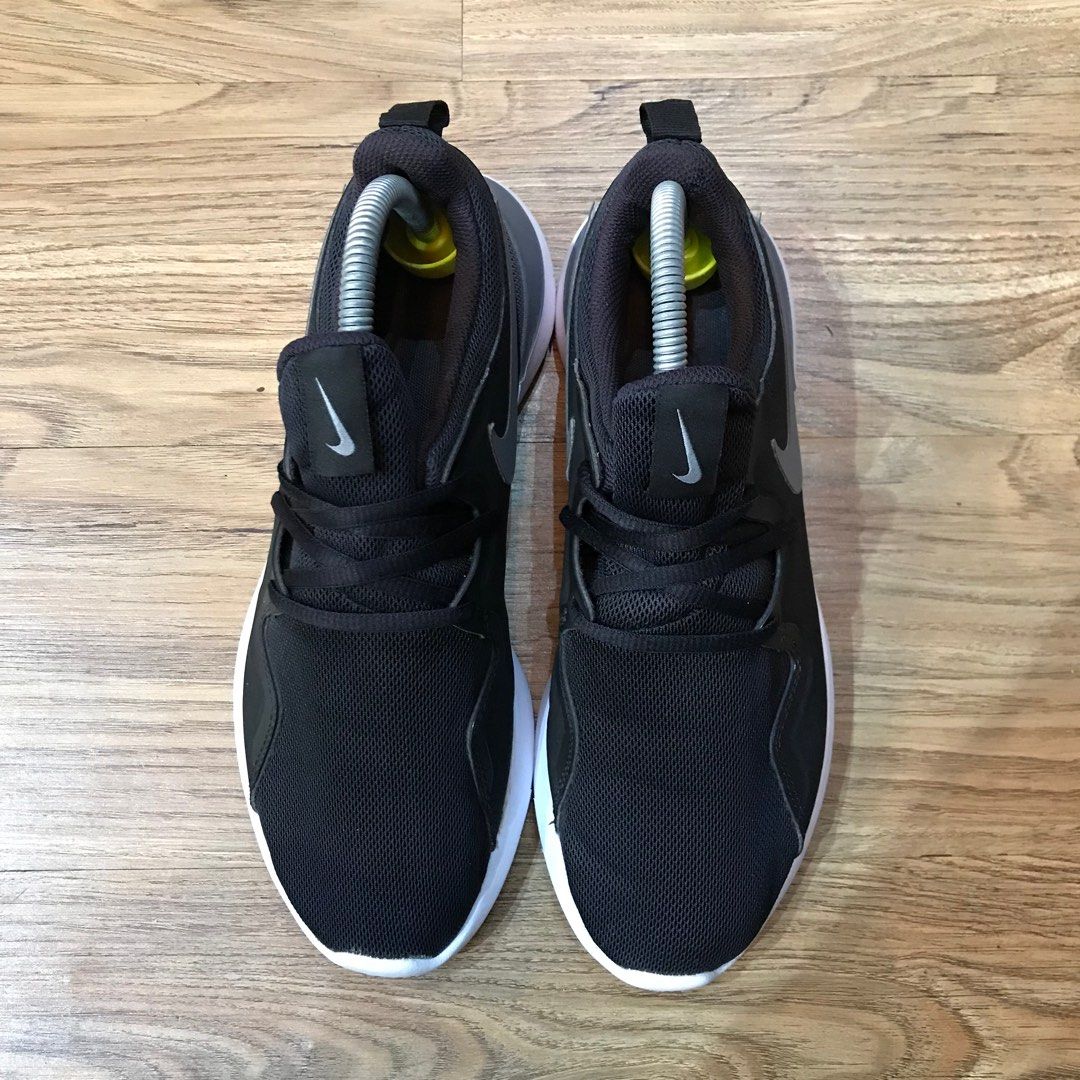 men's nike tessen sneakers