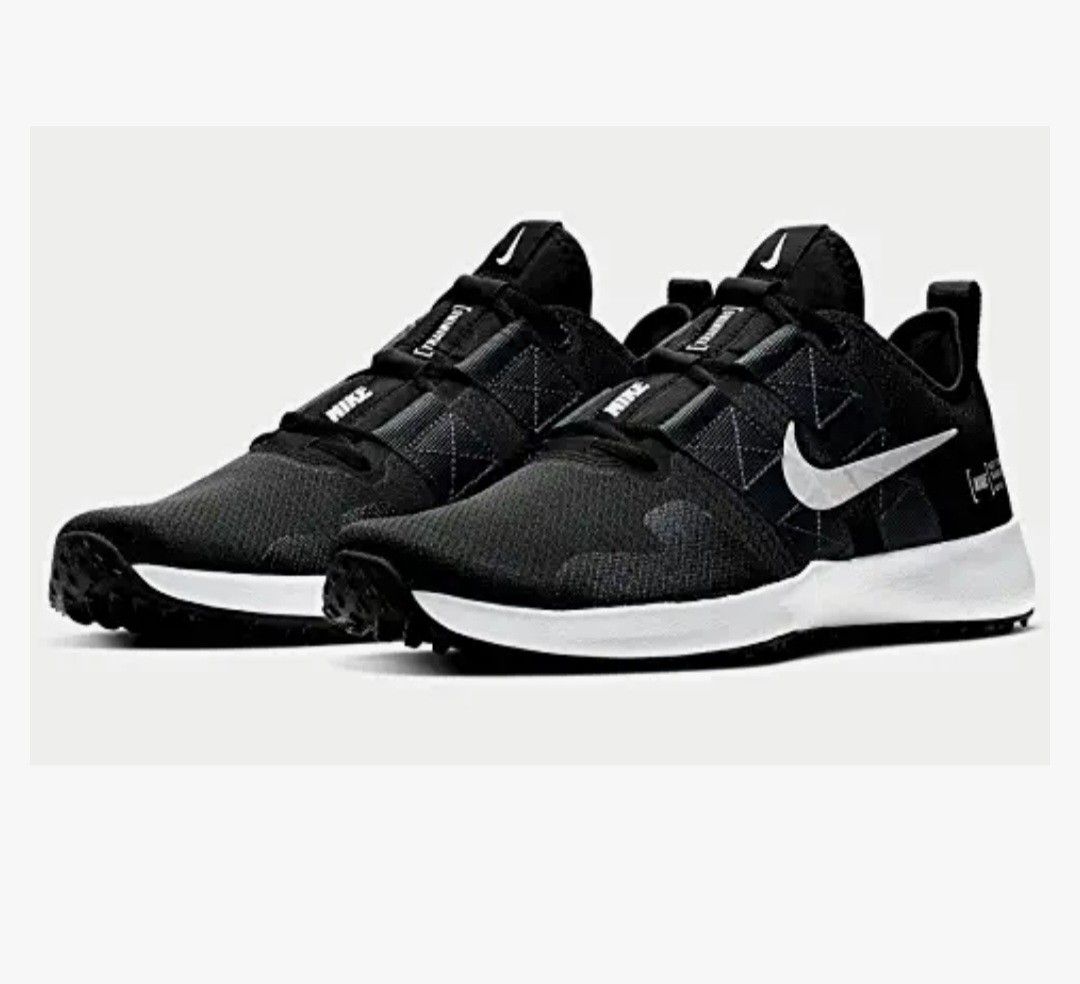 Nike compete clearance varsity trainer