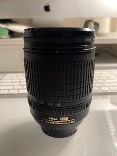 （分類：）位於 。 由 kkheyhey 提交（商品編號 1210408425，圖片 1）。簡介： 。