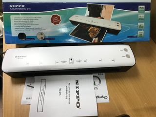 （分類：）位於 。 由 ctcyating 提交（商品編號 1210287881，圖片 1）。簡介： 。