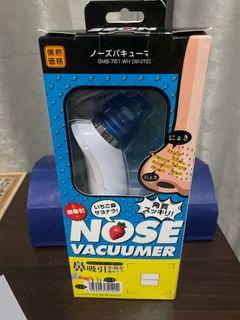 (Category: ) located in . Submitted by bluedino (Listing ID 1210384963, Image 1). Description: .