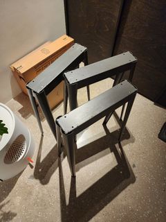 (Category: ) located in . Submitted by daniel.chia.982 (Listing ID 1210394457, Image 1). Description: .