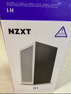 （分類：）位於 。 由 ssl_hkg 提交（商品編號 1210255134，圖片 1）。簡介： 。