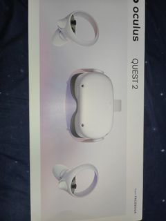 （分類：）位於 。 由 TLY75 提交（商品編號 1210372886，圖片 1）。簡介： 。