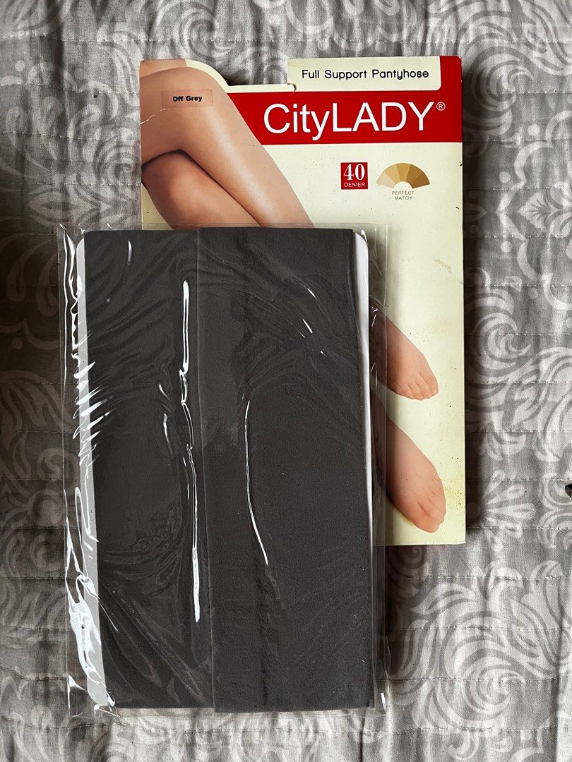 City lady stockings clearance