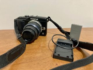 （分類：）位於 。 由 k0824k 提交（商品編號 1210404408，圖片 1）。簡介： 。