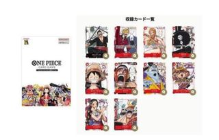（分類：）位於 。 由 neversaynevery 提交（商品編號 1210249457，圖片 1）。簡介： 。