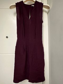 （分類：）位於 。 由 miytc 提交（商品編號 1210381741，圖片 1）。簡介： 。