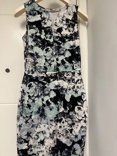 （分類：）位於 。 由 miytc 提交（商品編號 1210381926，圖片 1）。簡介： 。