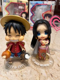 (Category: ) located in . Submitted by ichikuun (Listing ID 1210287033, Image 1). Description: .