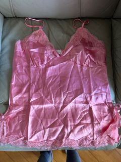 （分類：）位於 。 由 123shoppppp 提交（商品編號 1210276862，圖片 1）。簡介： 。
