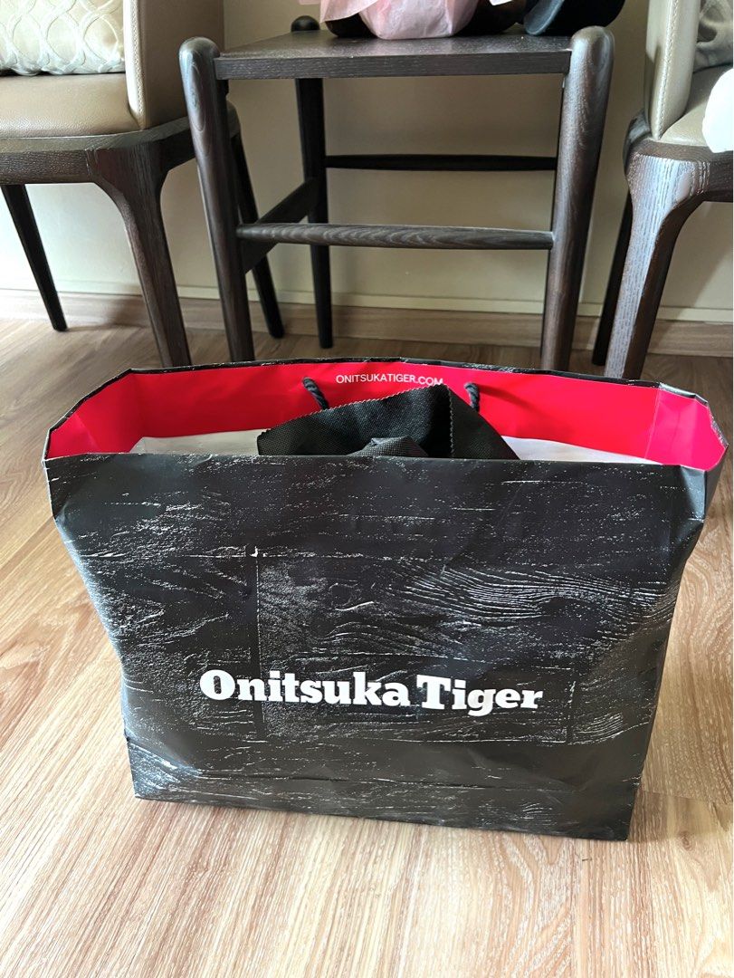 onitsuka singapore