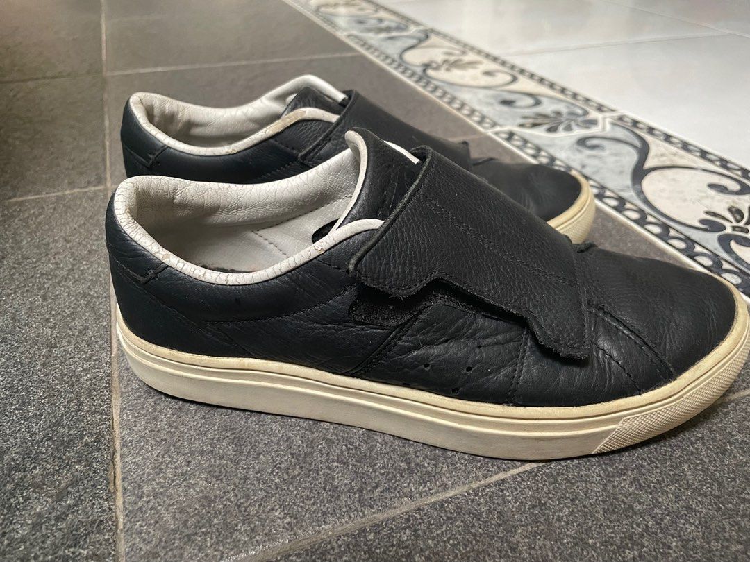 Onitsuka tiger monk hotsell