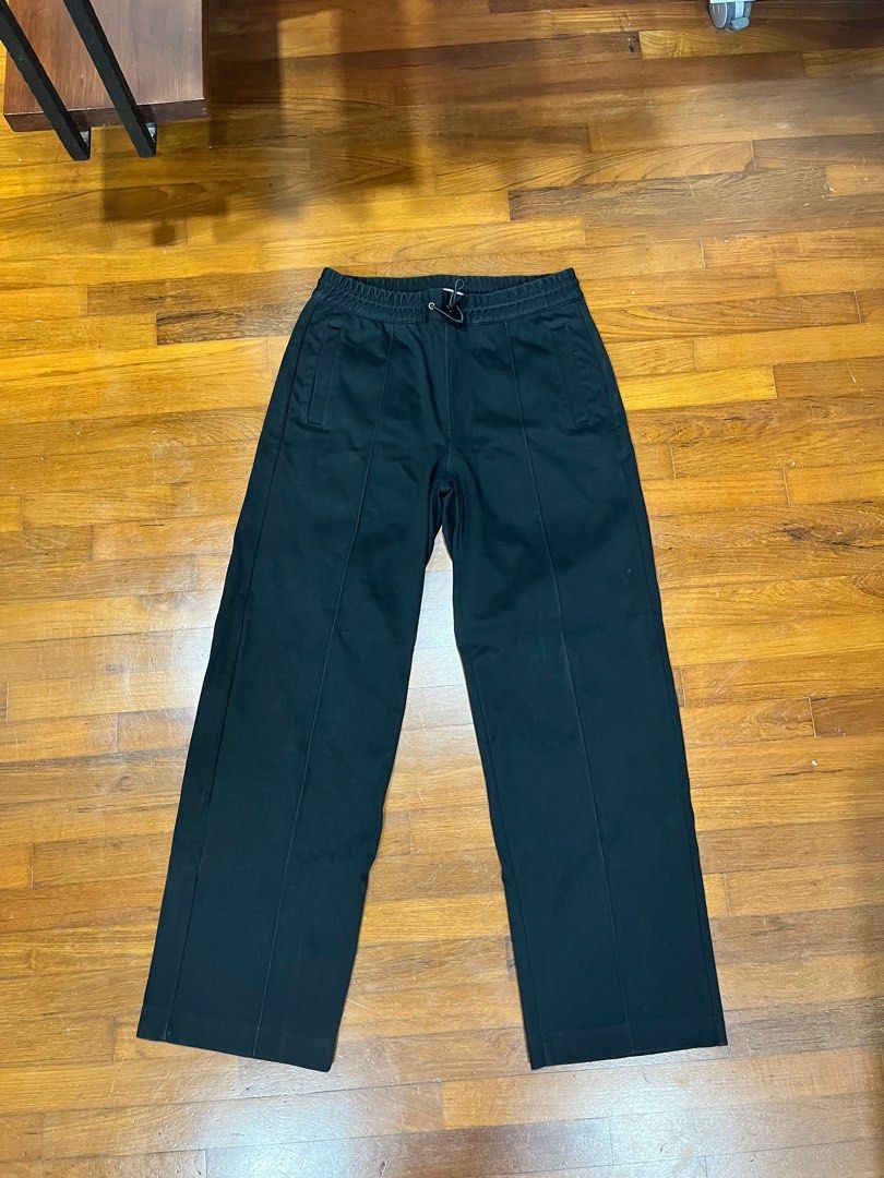 onitsuka tiger pants