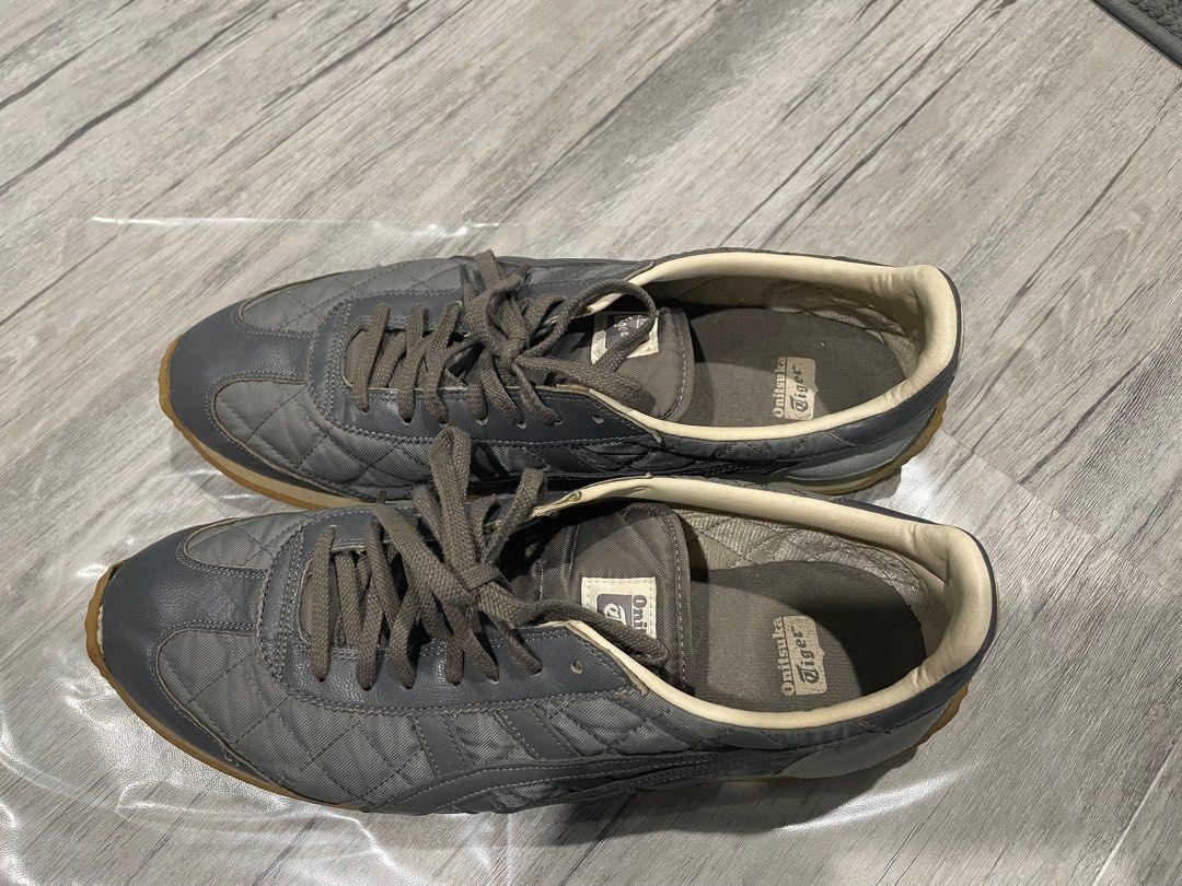 Onitsuka 44.5 discount